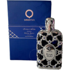 Orientica Royal Bleu EDP