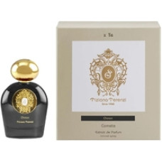 Tiziana Terenzi Chiron Extrait de Parfum