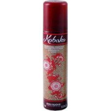 Bourjois Kobak Deospray