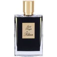 By Kilian Gold Knight EDP