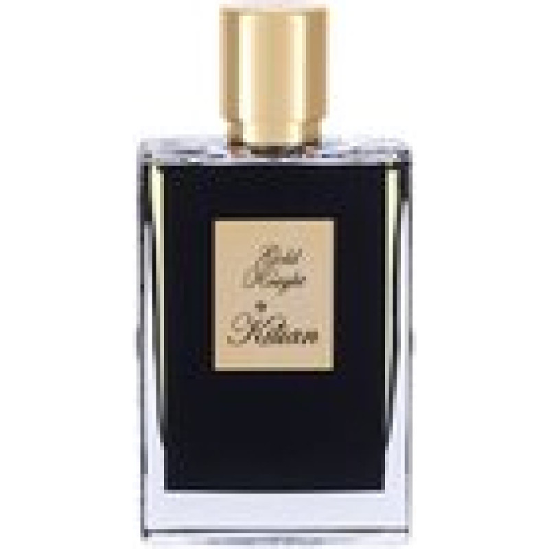 By Kilian Gold Knight EDP