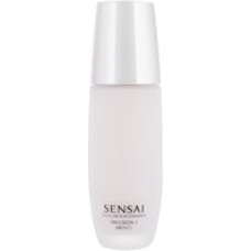 Sensai Cellular Performance Emulsion II - Daily skin cream