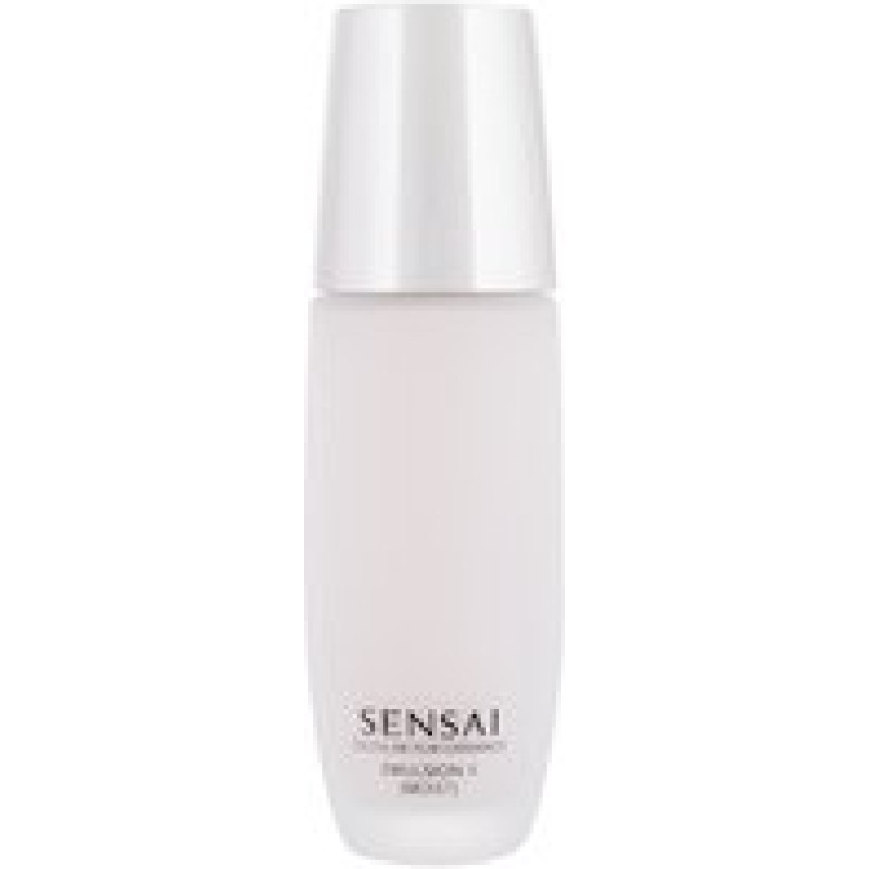 Sensai Cellular Performance Emulsion II - Daily skin cream