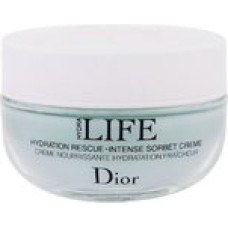 Dior Hydra Life Hydration Rescue Intense Sorbet Creme
