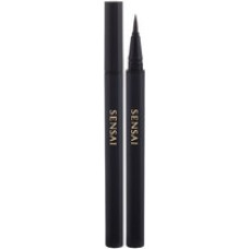 Sensai Designing Eyeliner 0,6 ml