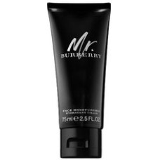 Burberry Mr. Burberry Skin Moisturizing Cream