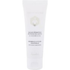 Guerlain Abeille Royale Repairing & Youth Hand Balm