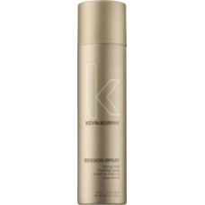 Kevin Murphy Session Spray Strong Hold Finishing Spray