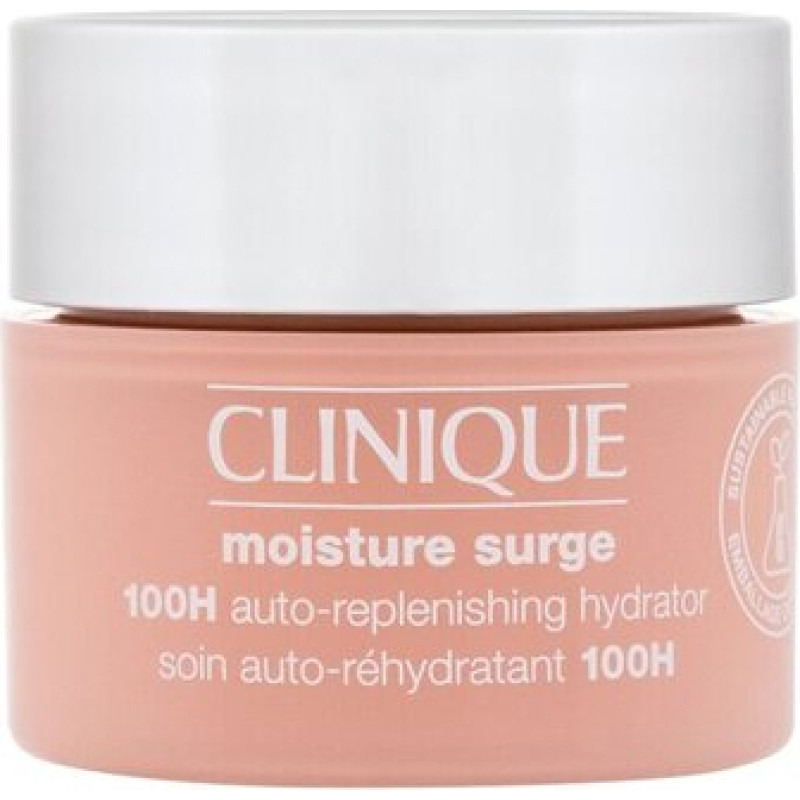 Clinique Moisture Surge 100H Auto-Replenishing Hydrator
