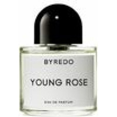Byredo Young Rose EDP