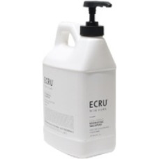 Ecru New York Curl Perfect Shampoo - Shampoo for wavy and curly hair