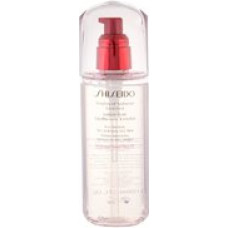 Shiseido Pleť oic water for Normal to Dry Skin InternalPower Resist (Treatment Softener Enrich ed) 150 ml