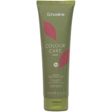Echosline Colour Care Mask - Maska pro barven&eacute; vlasy