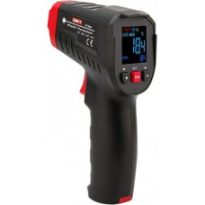 Infrasarkanais termometrs UT306C