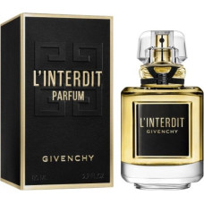 Givenchy L’Interdit Parfum parfimētais ūdens sievietēm