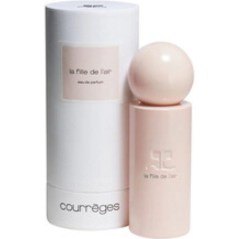 Andre Courreges La Fille De L&acute;Air EDP