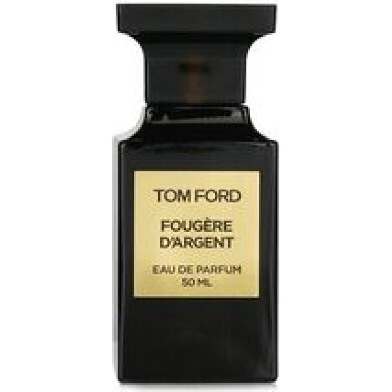 Tom Ford Fougere D'Argent EDP