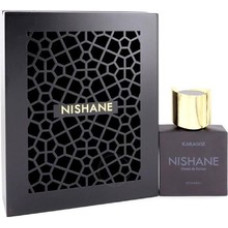 Nishane Karagoz Extrait de Parfum