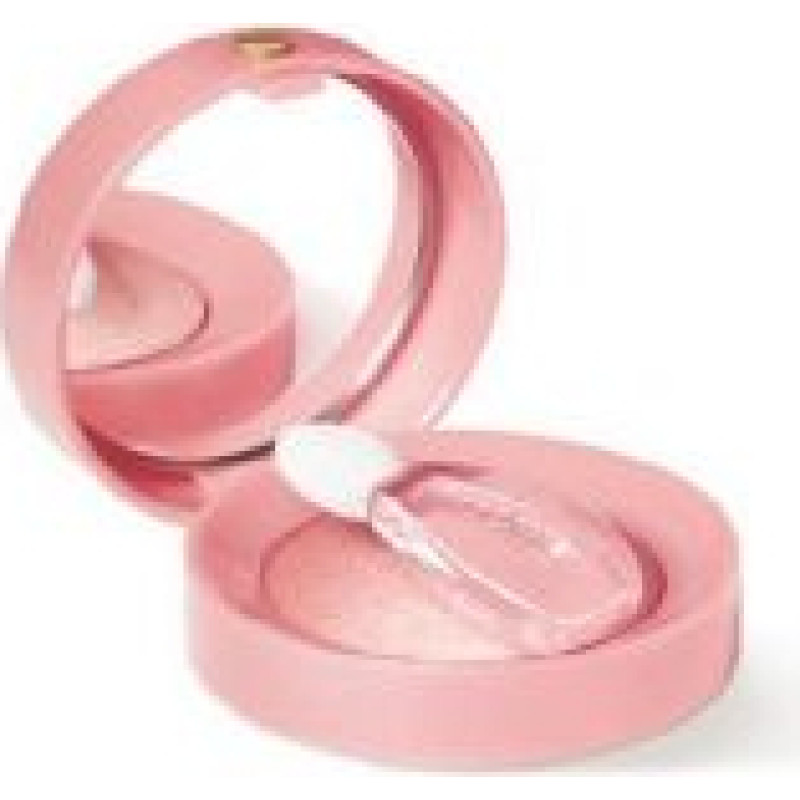 Bourjois Pastel Fard Lumiere - 1.5 g Eye Shadow