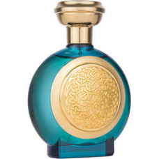 Boadicea The Victorious Vetiver Imperiale Pure Perfume