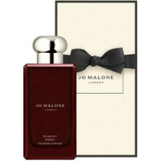 Jo Malone Scarlet Poppy Intense EDC