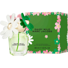 Marc Jacobs Daisy Wild EDP