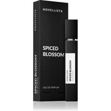 Novellista Spiced Blossom EDP Miniaturka
