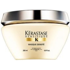 K&eacute;rastase Masque-density - Regenerating firming treatment for hair lacking density