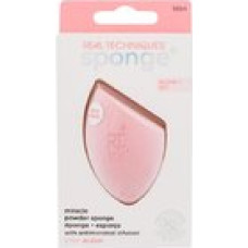 Real Techniques Miracle Powder Sponge