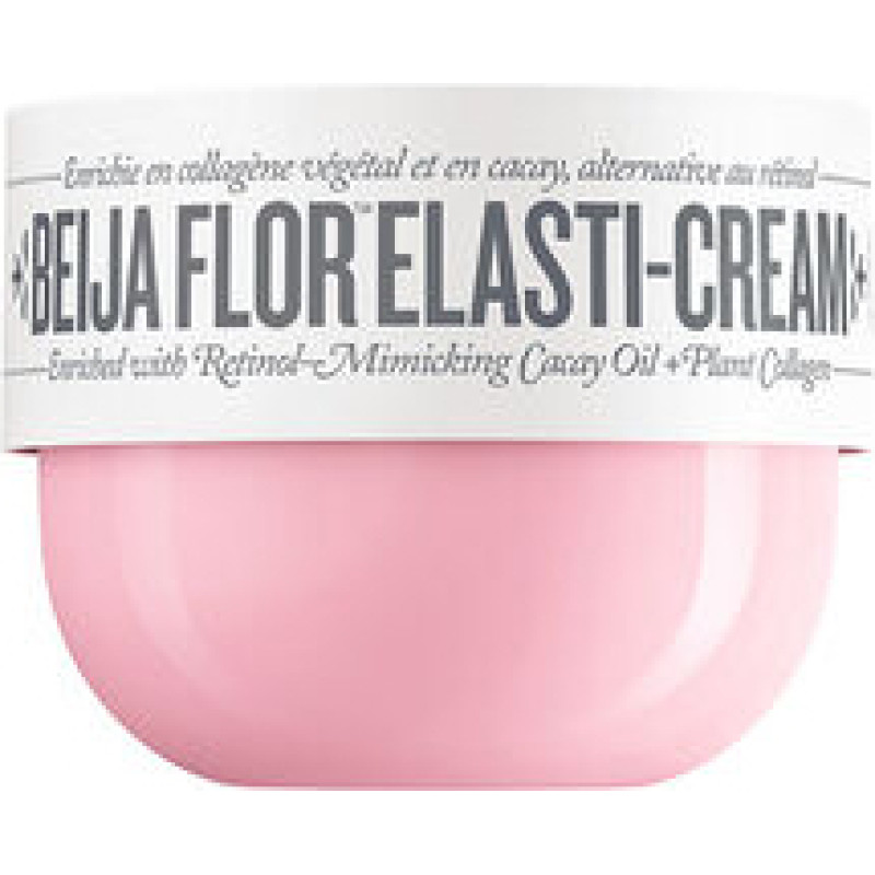 Sol De Janeiro Beija Flor&trade; Elasti-Cream