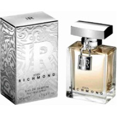 John Richmond John Richmond EDP