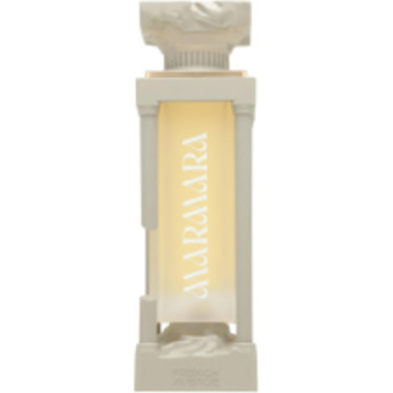 French Avenue Marmara EDP