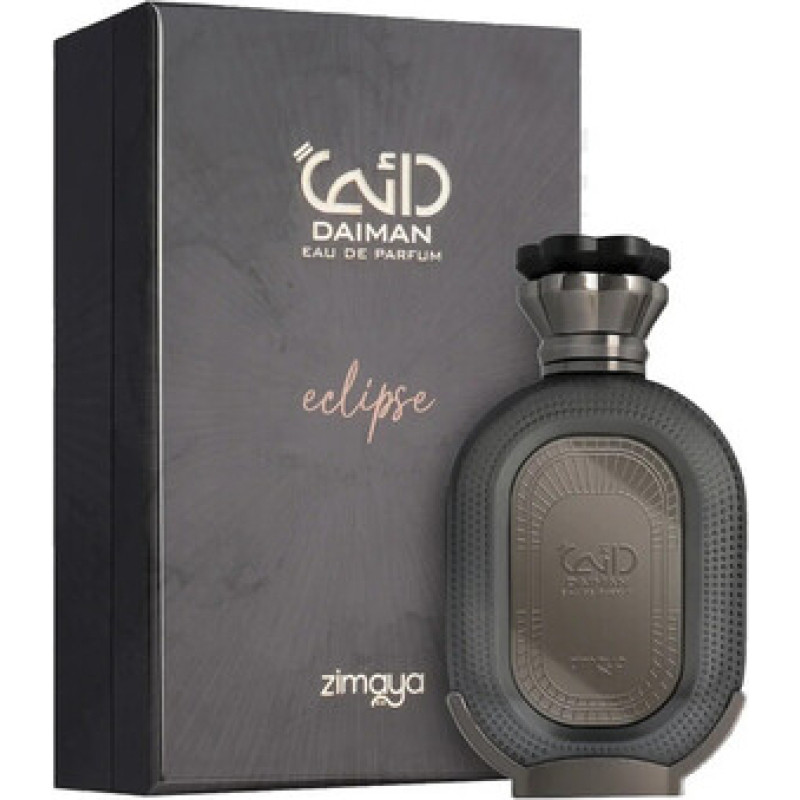 Zimaya Daiman Eclipse EDP