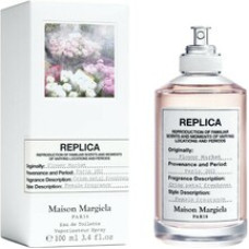 Maison Margiela Replica Flower Market EDT
