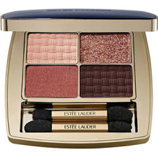Estee Lauder The Essential Eyeshadow Quad - Paletka očn&iacute;ch st&iacute;nů 4 g
