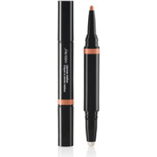 Shiseido Lipliner InkDuo - Lip liner with balm 1.1 g