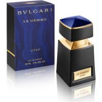 Bvlgari Le Gemme Gyan EDP