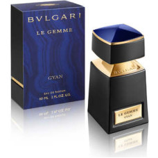 Bvlgari Le Gemme Gyan EDP