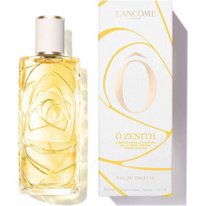 Lancome O Zenith EDT