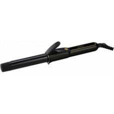 Beper P301PIS001 Hair curler