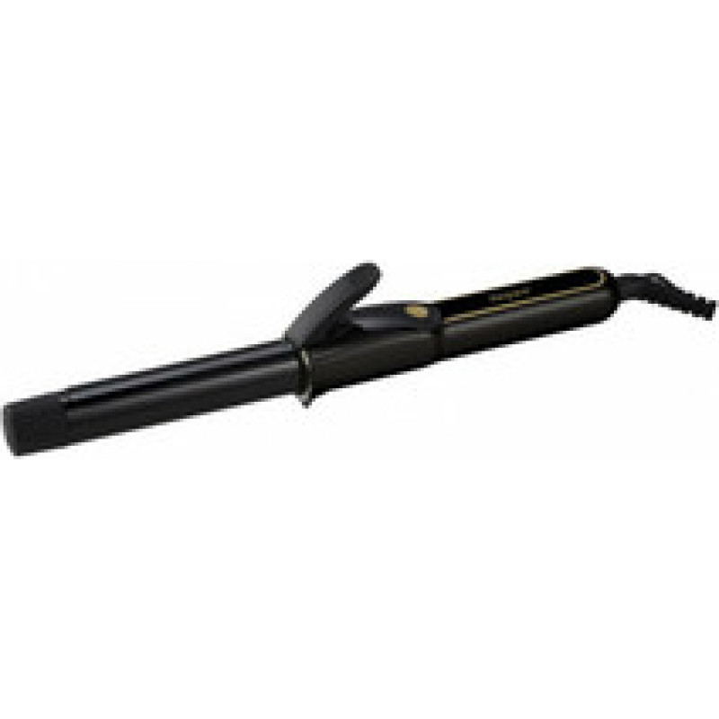 Beper P301PIS001 Hair curler