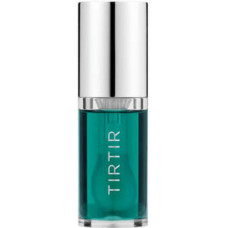 Tirtir My Glow Lip Oil - Olej na rty s hydratačn&iacute;m &uacute;činkem 5,7 ml