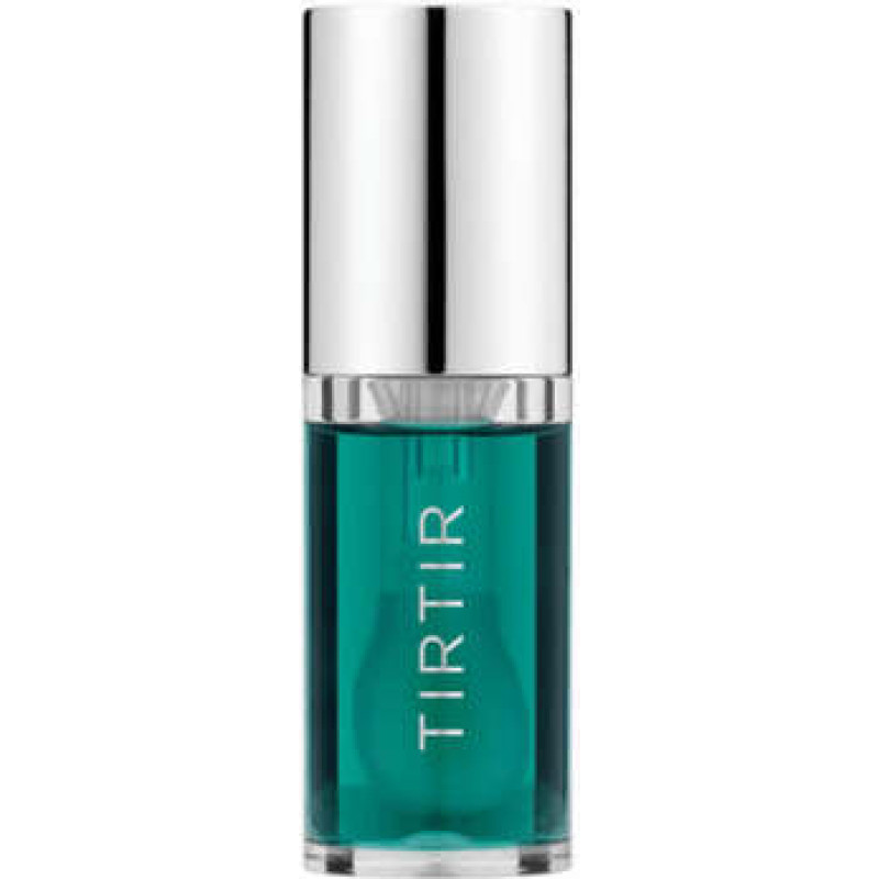 Tirtir My Glow Lip Oil - Olej na rty s hydratačn&iacute;m &uacute;činkem 5,7 ml