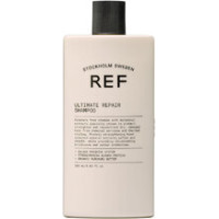 REF Ultimate Repair Shampoo