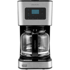 Cecotec Coffee 66 Smart Plus