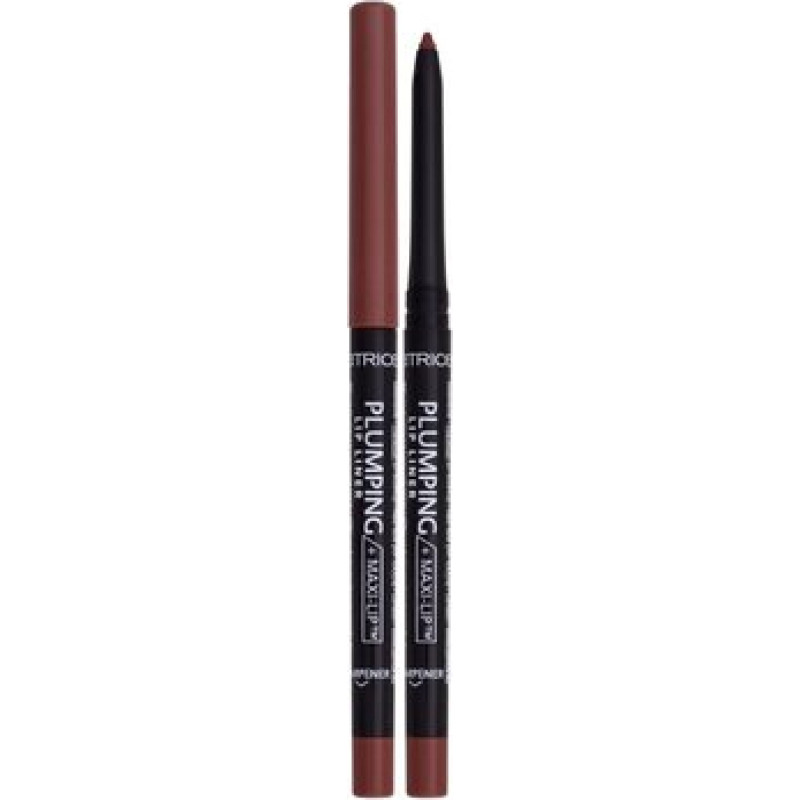 Catrice Plumping Lip Liner 0,35 g