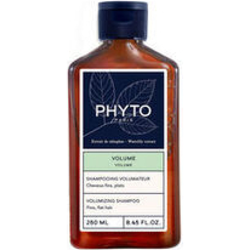 Phyto Professional Volume Volumizing Shampoo