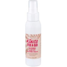 Rimmel Insta Fix & Go - Fixation and underlying spray 2in1