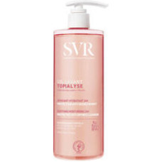 Svr Laboratoire Topialyse Gel Lavant