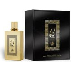 Al Wataniah Kayaan Gold EDP
